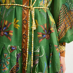 4b5c0e4d-7c76-4be7-b51e-a0579174cdc0-Max-Origin