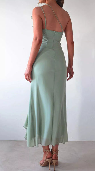 4b61d2f2-b6a3-4fef-b06e-1fa30a63550f-Max-Origin