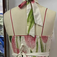 4b6676bb-10c0-40aa-914e-581860b17e7c-Max-Origin