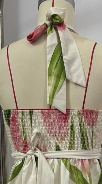 4b6676bb-10c0-40aa-914e-581860b17e7c-Max-Origin