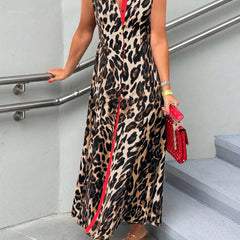 4b69fae5-19ea-441c-802c-d9686860359b-Max-Origin