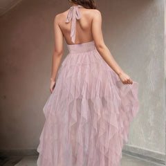 4b781d1d-ae46-4092-836b-381ef500c4e7-Max