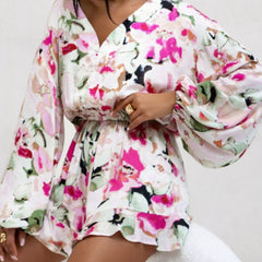 4b871114-641e-41ef-8cac-06b62374f116-Max-Origin