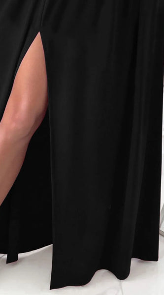 4b8b8b12-cdf9-41ad-94bd-bbc63efffca4-Max