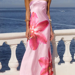 4b987ee2-9116-453a-a4cd-b3bff74b5215-Max-Origin