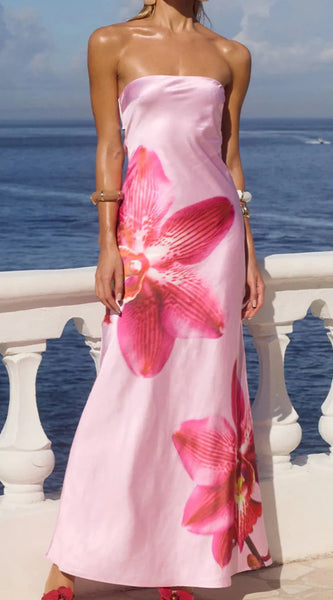 4b987ee2-9116-453a-a4cd-b3bff74b5215-Max-Origin