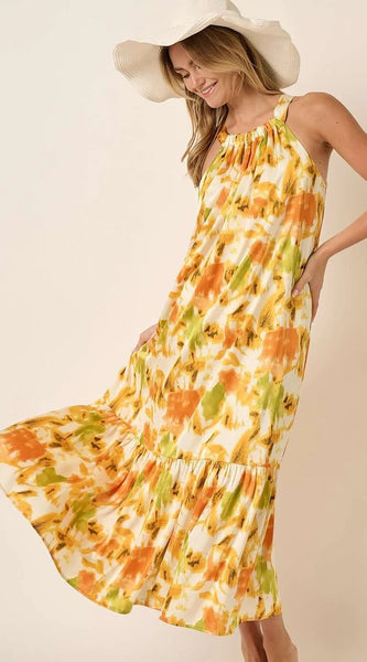 4ba11830a9d14b60b906d7e1fbd47a2e-Max-Origin