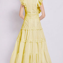 4ba2c840-309d-4c93-9e97-7ec43e0b6eb4-Max-Origin