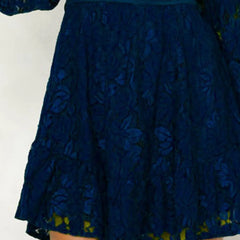 4ba52b08-7e0c-4b39-9d35-0c7d2cd82d2c-Max-Origin