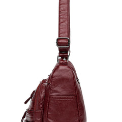 4ba68d2c03064e8d80eab537b79870b4-Max