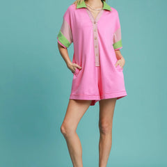 4bb53fe7-b2f4-43d0-8ade-5594143fb2b3-Max-Origin