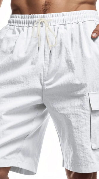 4bbdc750-13b9-42f4-a332-63ee1e1ce1f8-Max