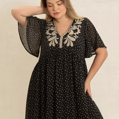 4bc326da-9ed6-4616-8a97-e06bcd8d9ab5-Max-Origin