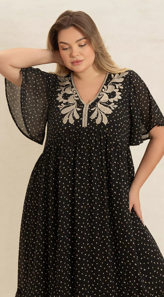 4bc326da-9ed6-4616-8a97-e06bcd8d9ab5-Max-Origin