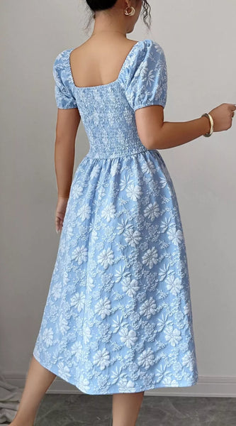 4bc711dc-4799-411b-8860-c98eb153079d-Max-Origin