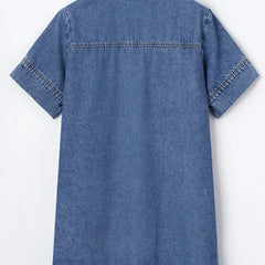 4be3de84-219c-4a9f-8d3a-161b6454e0e9-Max