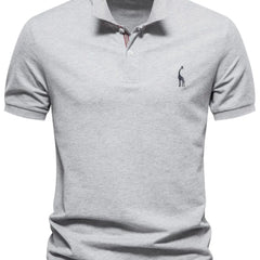 4bea1f4e-d64a-47bf-8595-562f306d8745-Max