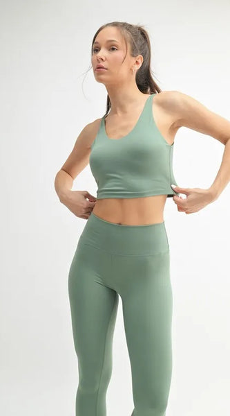 4bfb2a4865484af0bc29fba2740adeba-Max-Origin