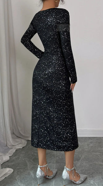 4c0435d6-a462-4875-9ec0-1a9d39009906-Max-Origin