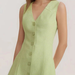 4c0cc0fa-847d-4db6-b69e-c7105403df3f-Max-Origin