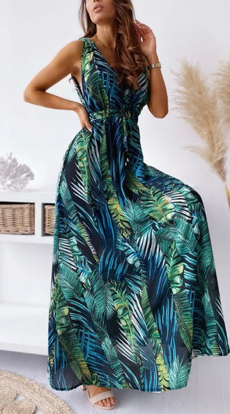 4c13ea2e-eebe-4a32-8345-24afe249091d-Max-Origin