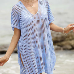 4c174f30-7f4f-44a9-83ab-dcd6eaf03cb4-Max-Origin