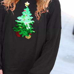 4c176d3a-0ad6-43f6-9912-ac839ec3f3c0-Max-Origin