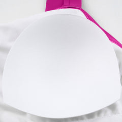 4c28847c690b4e7ca1cead70fe6cfa0e-Max