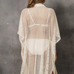 4c2dcf53f7f54e35b409018e74f4b1f6-Max-Origin