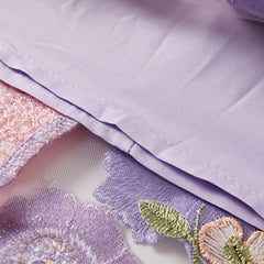 4c2e6693-c5a8-4baa-b4ed-beeb19b61768-Max-Origin