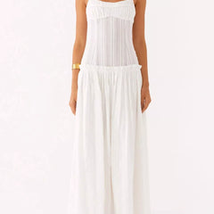 4c368f3f-d459-4b64-8df2-f6fb505c0137-Max-Origin