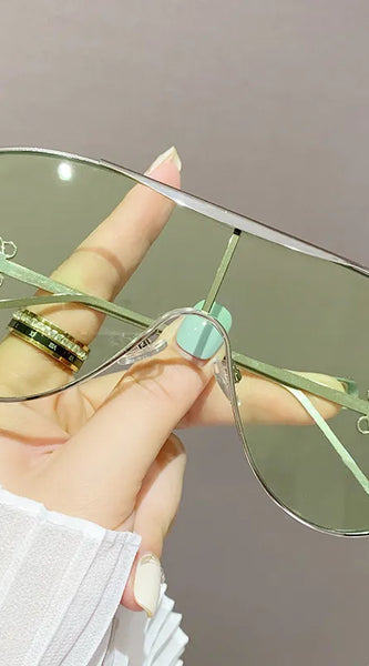 4c61a336-2509-4ce4-a348-4718fd6903bf-Max-Origin