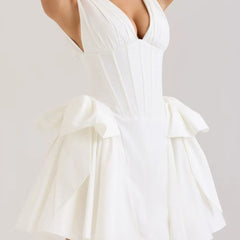 4c8b6150-d0d5-4107-b36e-c28b390c6402-Max-Origin