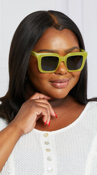 4cada0f2bbdc44d9819928cd4ef77993-Max