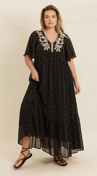 4cd18bd1-7894-4a8e-9c09-fdc64139da42-Max-Origin