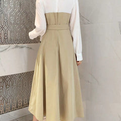 4cdee7ff-a5af-44a8-8cf6-19b53a07f4da-Max-Origin