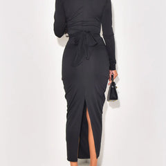 4ceb70435bfb4c3ebccbd64a41438915-Max-Origin