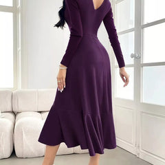 4cf63183cf474fc99da1bf54fdcd3b28-Max-Origin