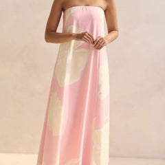 4cffd7d8-f10c-4168-b809-48a1bdfc16c2-Max-Origin