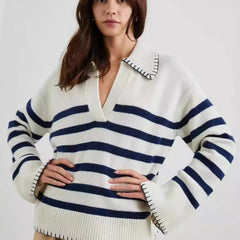 4d1cb639f6f3468e9ee3cd7f06dff981-Max-Origin