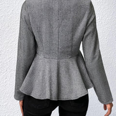 4d420def8b6c45f9b2438141d490feb2-Max