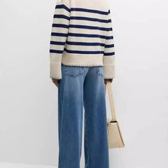 4d43a3cd1284407b8641aafc7852dd15-Max-Origin