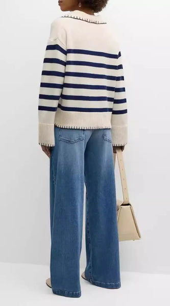 4d43a3cd1284407b8641aafc7852dd15-Max-Origin