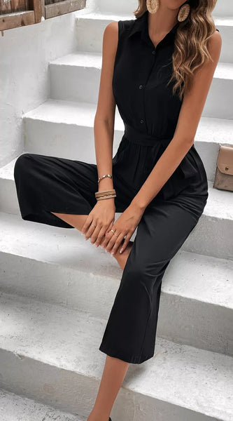 4d4b0b63-cd3b-4414-9d23-a93e0b79f985-Max-Origin