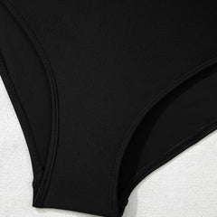 4d592af5-4cff-408a-a175-d189d0b1c08e-Max-Origin