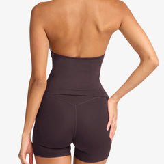 4d6367a0cc4c4840b5f5362e47d434cf-Max-Origin