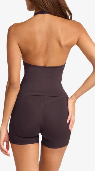 4d6367a0cc4c4840b5f5362e47d434cf-Max-Origin