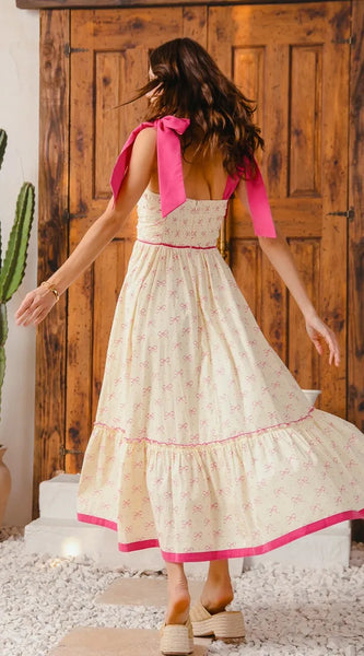 4d84cbcaadfe40a089c12f4956f6825e-Max-Origin