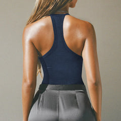 4d856dd67c674388be4b088f414d6bc3-Max-Origin