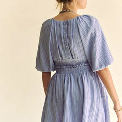 4d8b150d2806492191a44177335967e5-Max-Origin